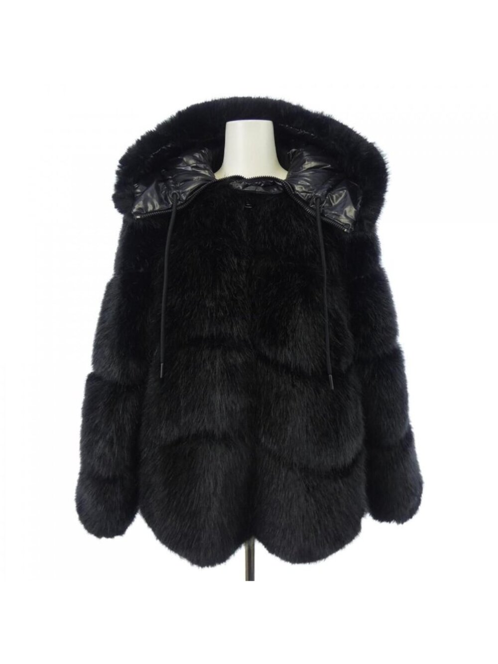 Moncler Epilobe Down Jacket